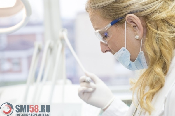 Вспышку коронавируса признали чрезвычайной ситуацией международного масштаба