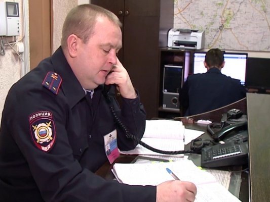 Пенсионерка из Пензы отдала мошенникам 2 миллиона рублей