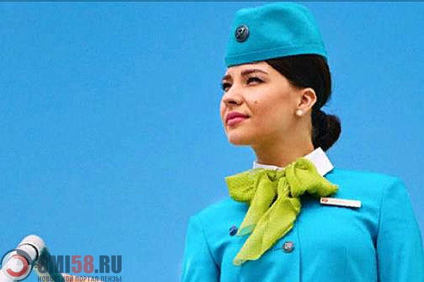 Российских туристов не пустили в Южную Корею