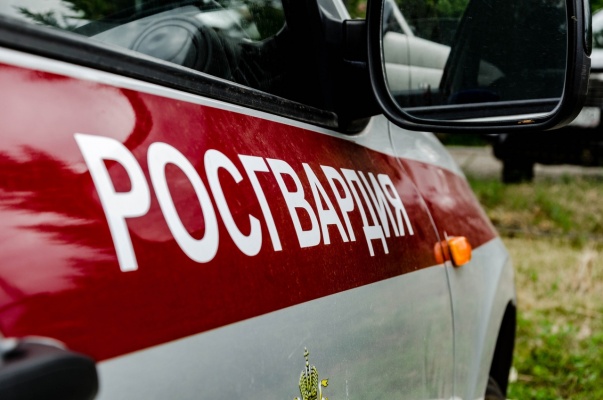 dvoikh-zhiteley-penzy-zaderzhali-vo-vremya-demonstratsii-avtomagnitoly