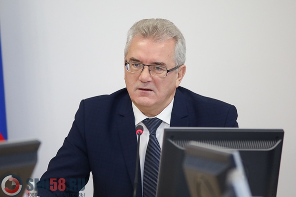 ivan-belozertsev-poruchil-do-novogo-goda-sdat-eshche-dva-doma-obmanutykh-dolshchikov