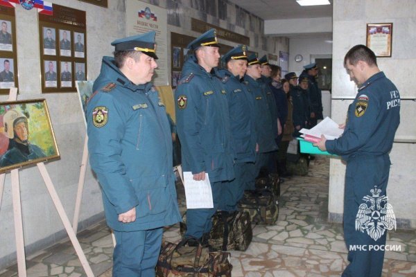 Пензенцев предупредили о проверке систем оповещения по всему региону