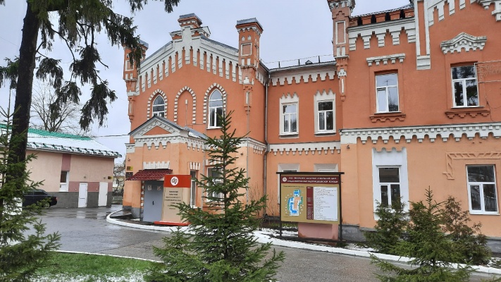 43 зараженных, 11 госпитализированных: COVID-19 в Пензенской области