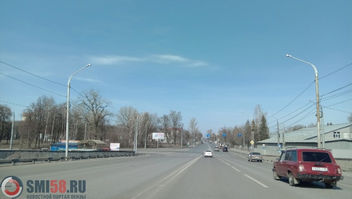kakie-dorogi-otremontiruyut-v-oktyabrskom-rayone-penzy-v-2021-godu