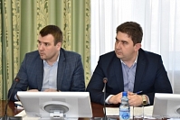 v-etom-godu-na-blagoustroystvo-oblastnogo-tsentra-vydelili-bolee-165-millionov