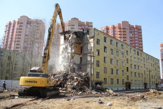 penza-izbavlyaetsya-ot-avariynogo-zhilya