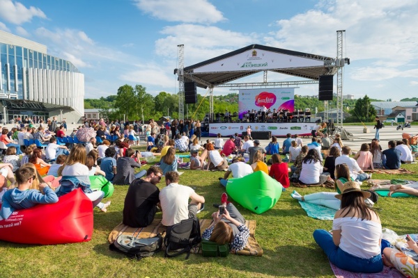 penzentsam-rasskazali-o-budushchem-festivale-dzhazovoy-muzyki-jazz-may
