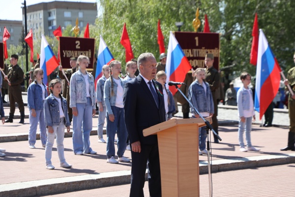 belorusskaya-delegatsiya-prinyala-uchastie-v-prazdnovanii-dnya-pobedy-v-penze
