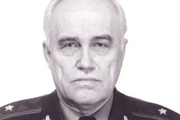skonchalsya-eks-nachalnik-penzenskogo-umvd