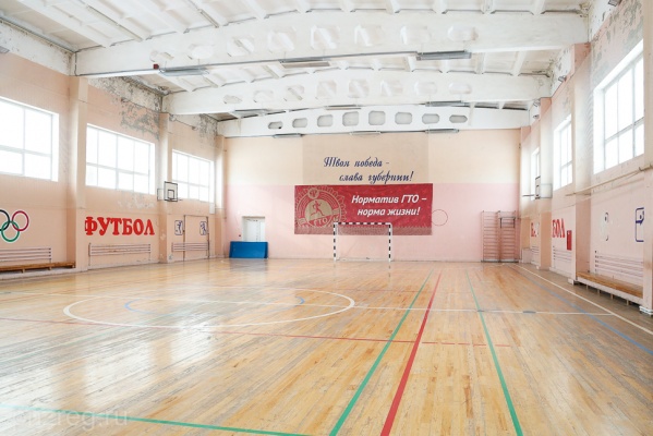 shkola-v-serdobske-zaplatit-300-tys-rubley-za-travmirovanie-uchenika-na-fizkulture