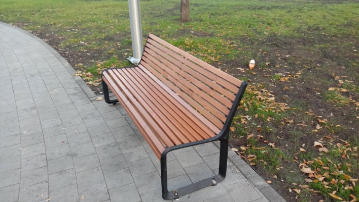 v-penze-poyavitsya-skver-k-300-letiyu-prokuratury