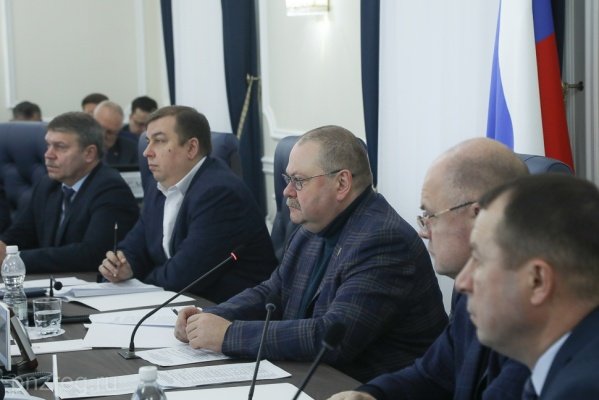 Пензенцам еще раз напоминают о тестировании систем оповещения
