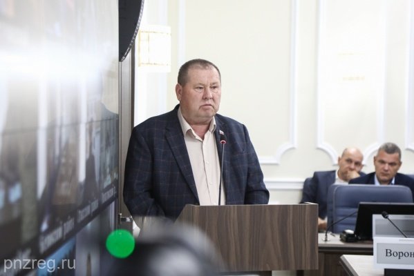 lesopozhayy-tsentr-v-penzenskoy-oblasti-budut-vne-ocheredi-snabzhat-goryuchim