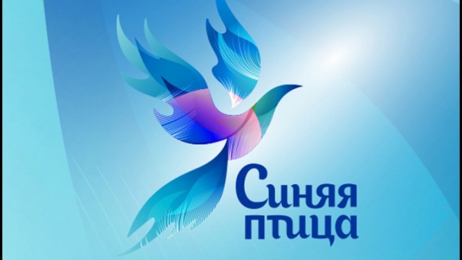 v-penze-proydyet-otborochnyy-tur-televizionnogo-festivalya-sinyaya-ptitsa