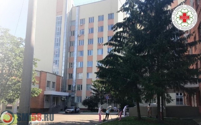 penzenskaya-oblbolnitsa-nachinaet-planovuyu-gospitalizatsiyu