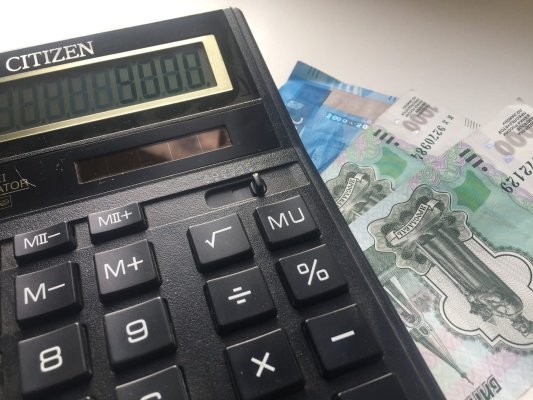 На восстановление Никольска нужно почти 42 миллиона рублей