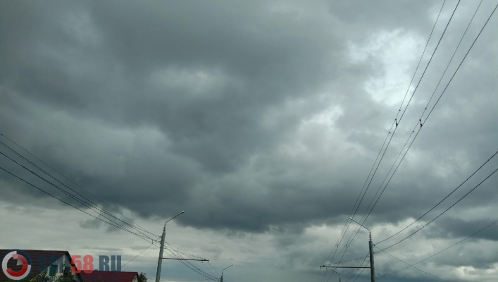 v-penzenskoy-oblasti-v-subbotu-snizitsya-temperatura-i-progremyat-grozy