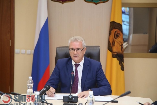 v-penze-poyavitsya-medvytrezvitel