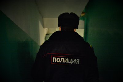 Девушка из Пензы похитила технику из арендуемой квартиры