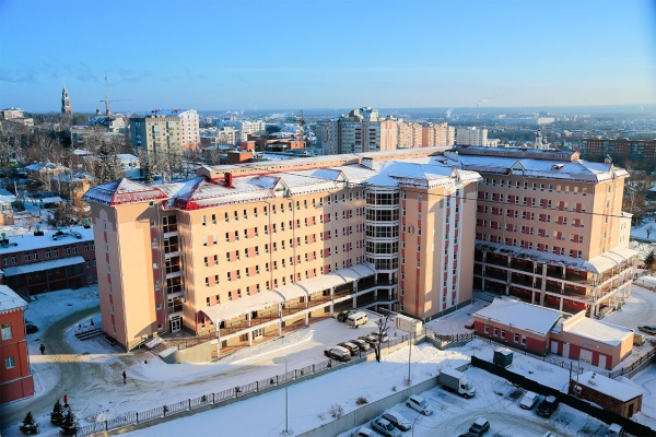 1-022-zarazhennykh-209-gospitalizirovannykh-covid-19-v-penzenskoy-oblasti