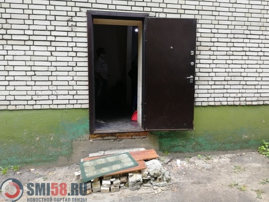 v-penze-pyanyy-voditel-priznalsya-v-izbienii-muzhchiny-do-smerti