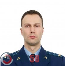 v-nizhnelomovskom-rayone-penzenskoy-oblasti-prokurorom-naznachen-aleksey-perekusikhin