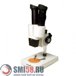 penzenets-kupil-mikroskop-u-moshennikov-za-4-000-rubley