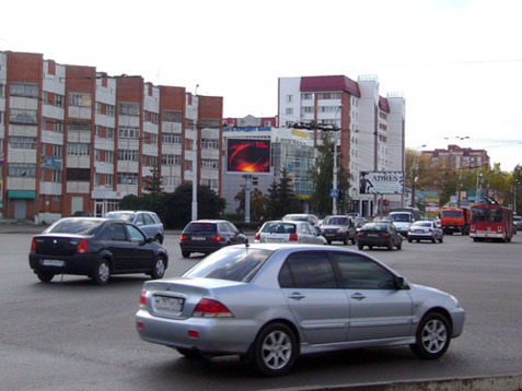 penza-mozhet-prevratitsya-v-bolshuyu-probku