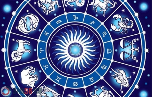 goroskop-na-21-maya-u-bliznetsov-razygraetsya-fantaziya-a-ovnov-zhdet-tyazhelaya-rabota