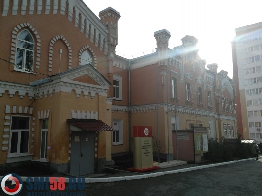v-penze-ot-koronavirusa-pogib-45-letniy-muzhchina