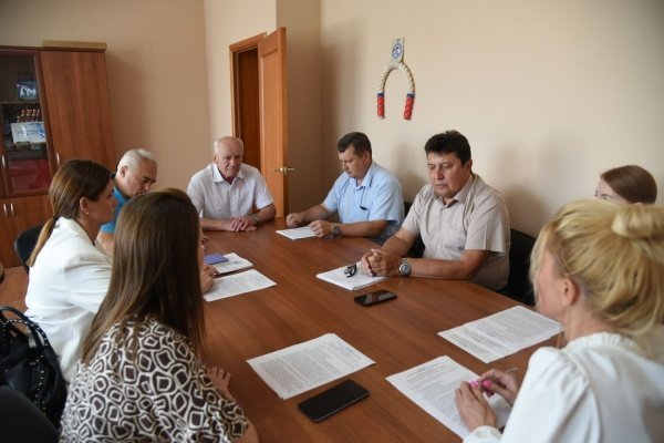 federatsiya-sportivnogo-metaniya-nozha-vpervye-akkreditovana-v-penzenskoy-oblasti