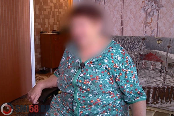 samarskie-moshenniki-vymanili-u-penzyachki-100-tysyach-rubley