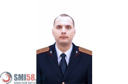 naznachen-novyy-glava-nizhnelomovskogo-mezhrayonnogo-sledstvennogo-otdela
