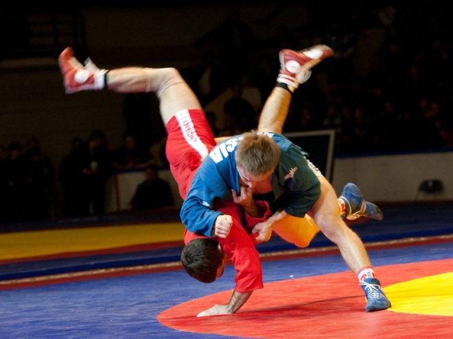 v-penzenskoy-oblasti-poyavilis-dve-novye-sportivnye-federatsii
