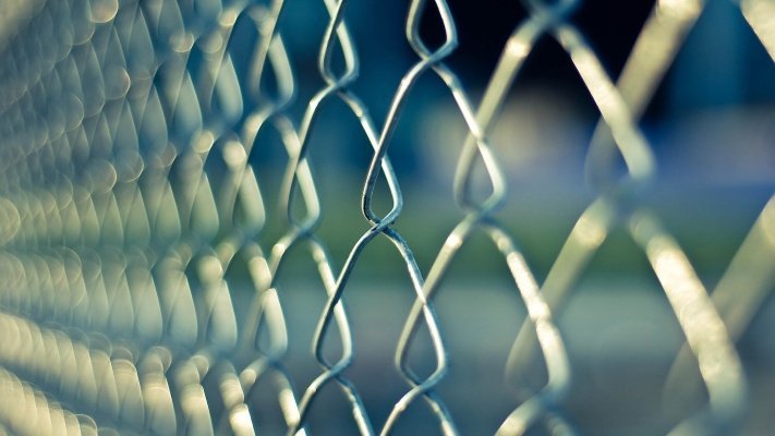 В Пензе директора учреждения допобразования подозревают в коррупции