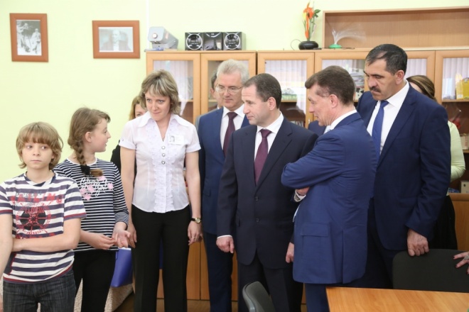 babich-otkroet-doma-veroniki-i-v-drugikh-regionakh