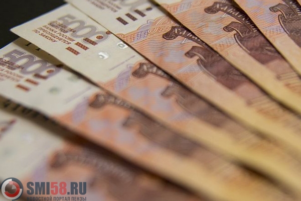 pri-pokupke-pogruzchika-penzenets-perechislil-moshennikam-360-tysyach-rubley