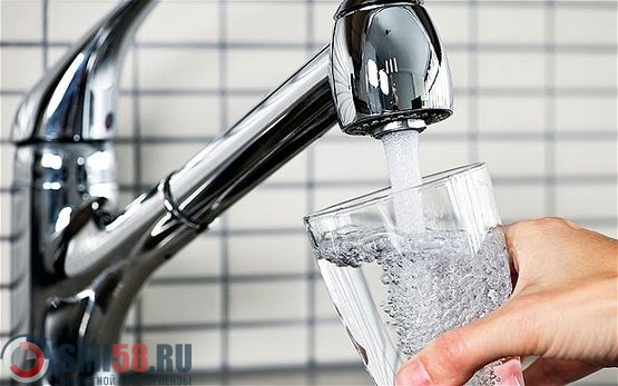 penzentsy-prodolzhayut-atakovat-rospotrebnadzor-zvonkami-s-zhalobami-na-vodu
