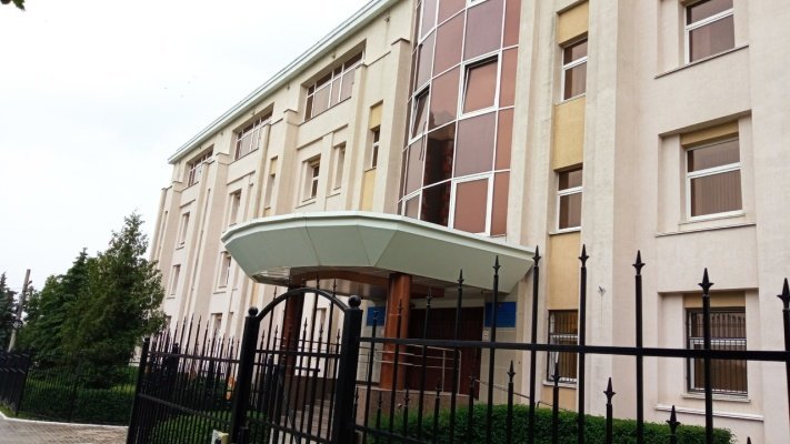 Сердобчанка проигнорировала требование финуправляющего при банкротстве