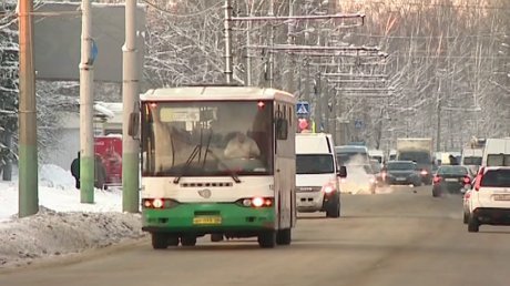 v-ponedelnik-dpsniki-vozmut-pod-kontrol-avtoperevozchikov