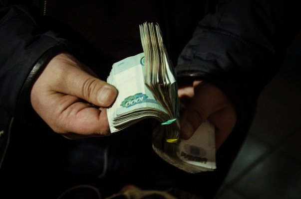 v-kamenke-dve-pensionerki-peredali-inogorodnim-drop-kureram-635-tys-ruley