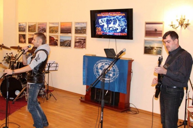 tvorcheskim-penzentsam-predlozhili-uchastie-v-bolshoy-medveditse