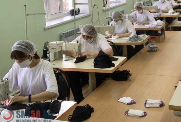 v-penzenskoy-oblasti-sshili-bolee-1-mln-zashchitnykh-masok