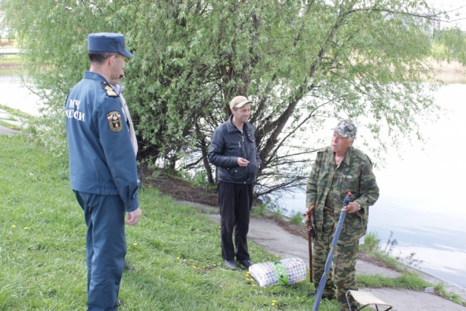 penzentsy-uzhe-otkryli-kupalnyy-sezon