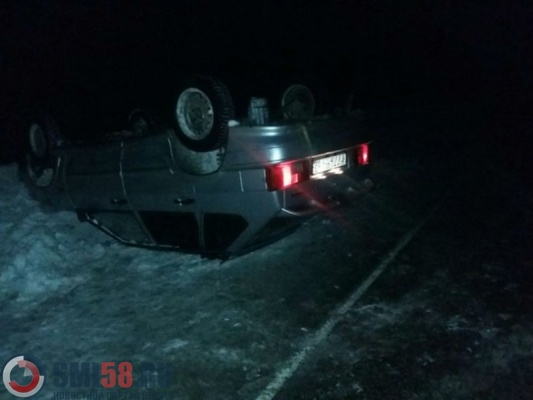 krovavoe-dtp-pod-penzoy-v-gorodishchenskom-rayone-na-chetyadtsatoy-razbilis-neskolko-chelovek