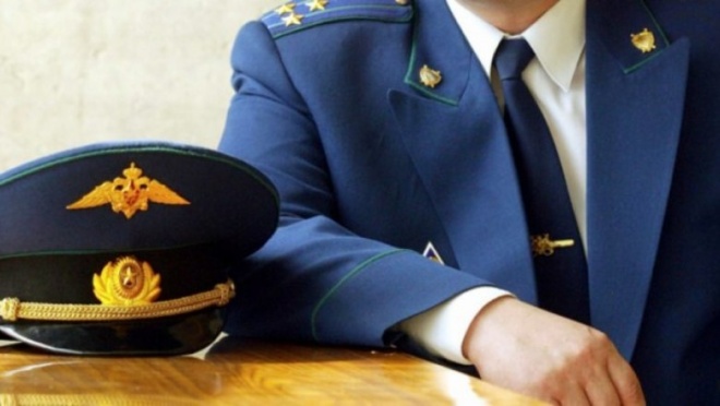 glavu-administratsii-diskvalifitsirovali-za-neispolnenie-trebovaniy-prokurora