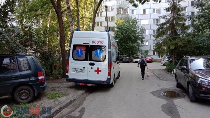 v-penze-koronavirusom-zaboleli-190-chelovek
