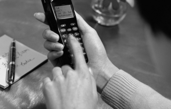na-vsekh-vrachey-teper-odin-telefon