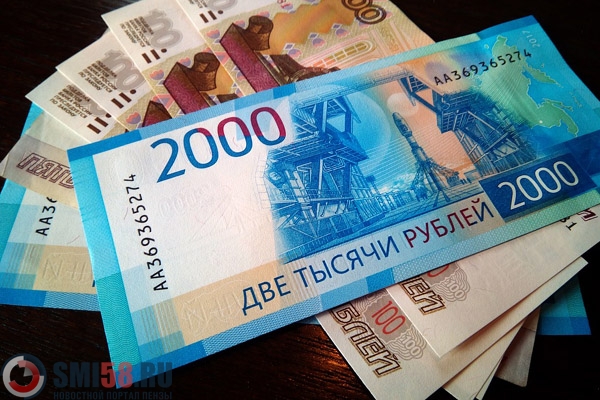 dve-penzyachki-ukrali-iz-doma-odnoselchanina-6300-rubley