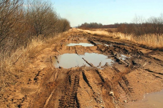 narodnyy-front-i-gibdd-ne-nashli-v-bashmakovo-dorogi